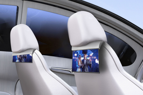 �ɾ�ʽ�����ʘ��@ʾ��